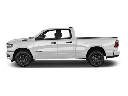 ram ram 1500 pickup 2025 1C6SRFJP8SN616328 image ram ram 1500 pickup 2025 1C6SRFJP8SN616328 image